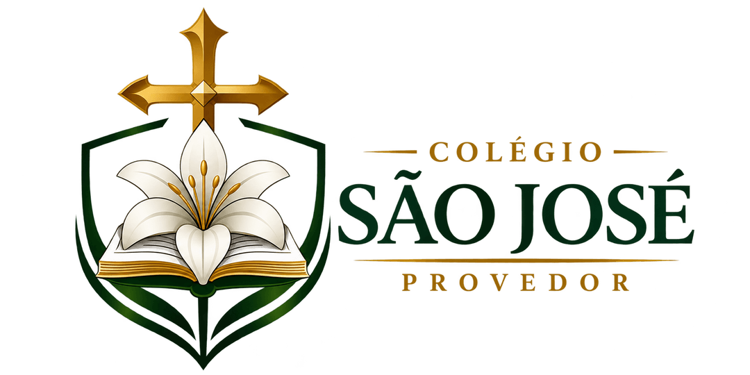 Colégio São José Provedor
