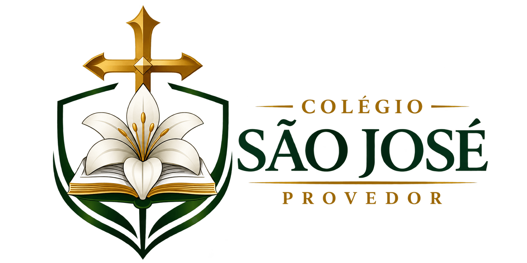 Colégio São José Provedor